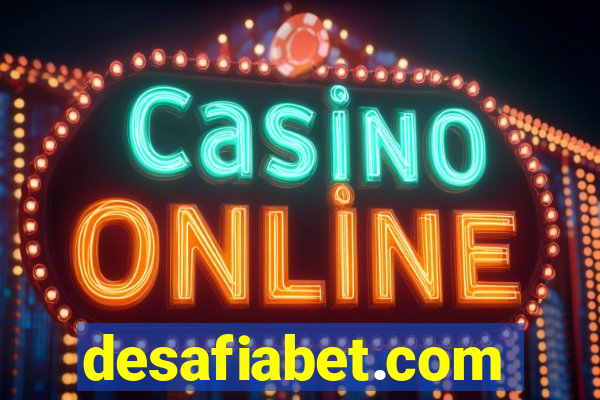 desafiabet.com