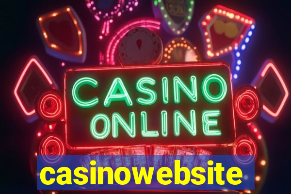 casinowebsite