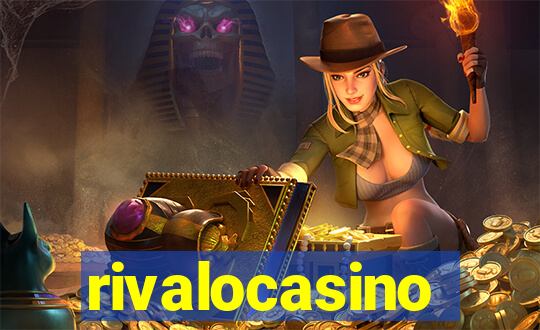 rivalocasino