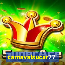 carnavalsucar777