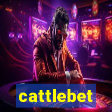 cattlebet