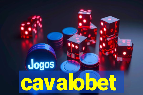 cavalobet