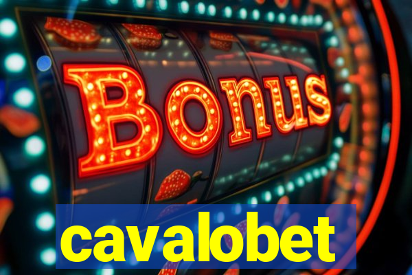 cavalobet