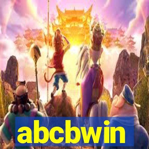 abcbwin