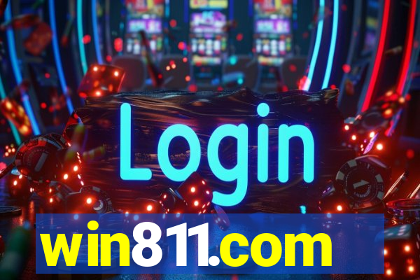 win811.com