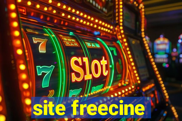 site freecine