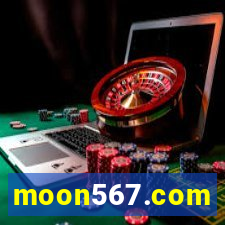 moon567.com