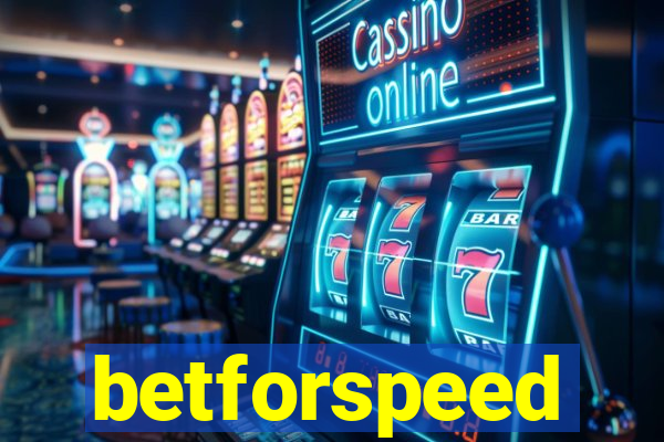 betforspeed