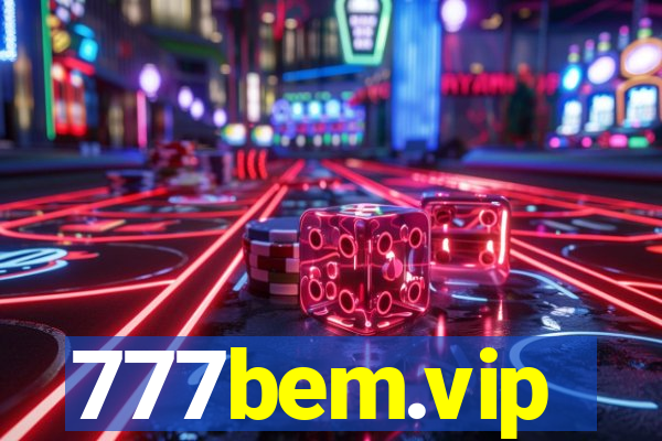 777bem.vip