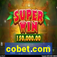 cobet.com