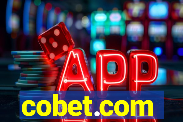 cobet.com