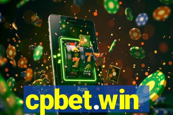 cpbet.win