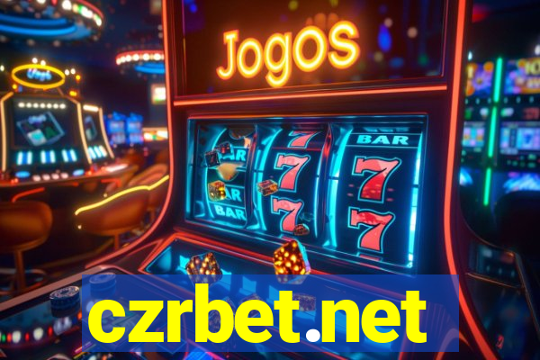 czrbet.net