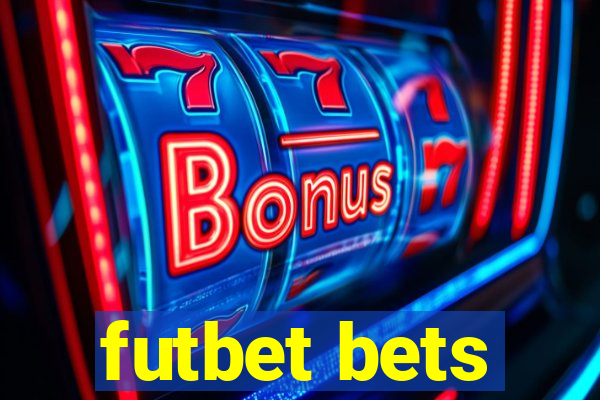 futbet bets