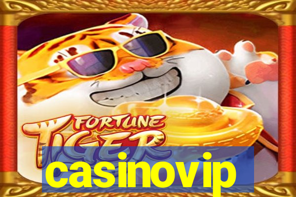 casinovip