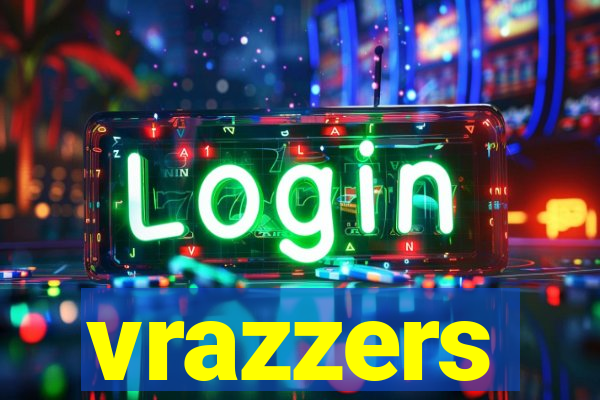 vrazzers