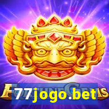 77jogo.bet