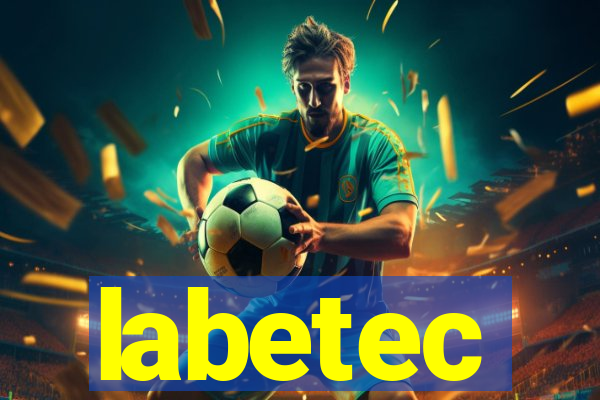 labetec