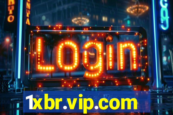 1xbr.vip.com