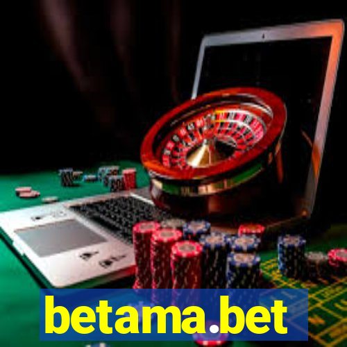 betama.bet