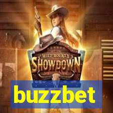 buzzbet