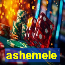 ashemele