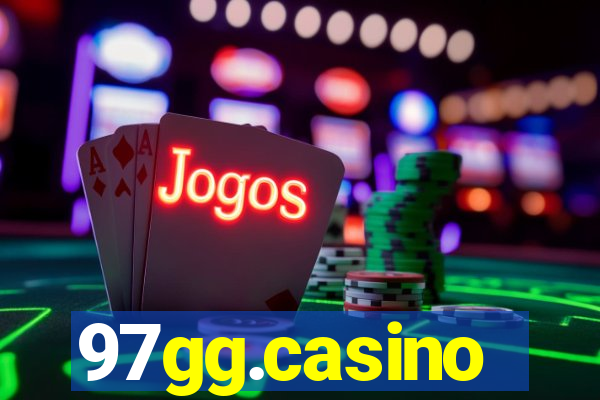 97gg.casino