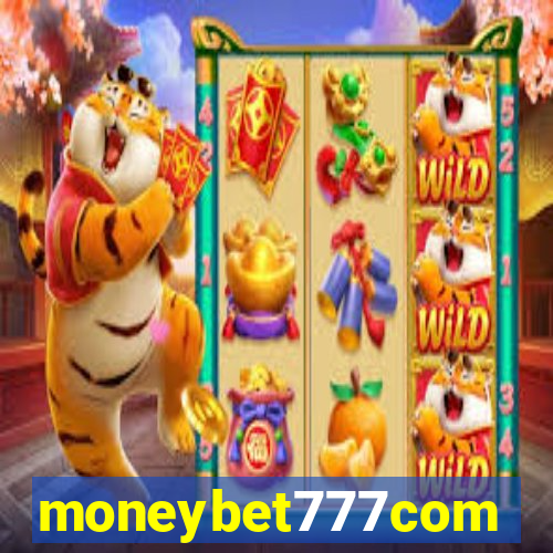 moneybet777com