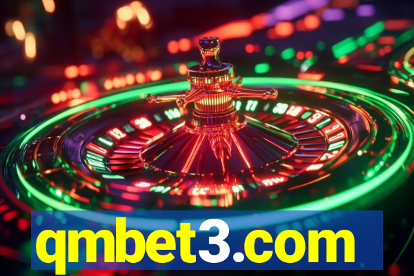 qmbet3.com