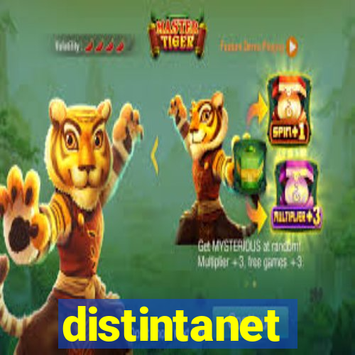 distintanet