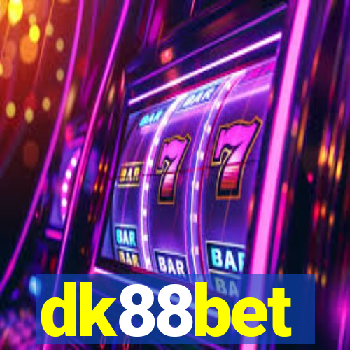 dk88bet