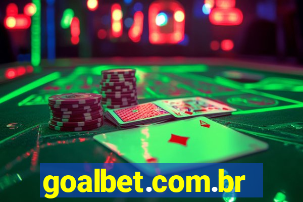 goalbet.com.br