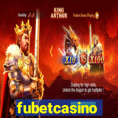 fubetcasino