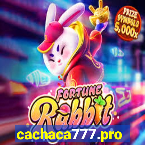 cachaca777.pro