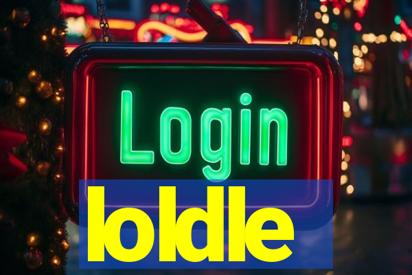 loldle