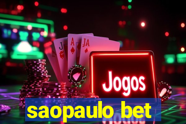 saopaulo bet