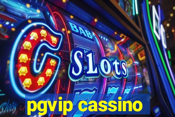 pgvip cassino