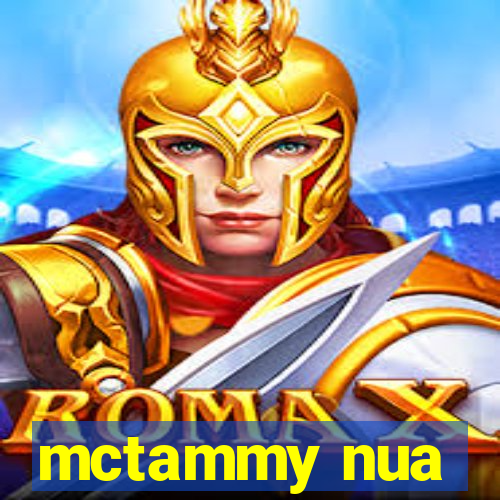 mctammy nua