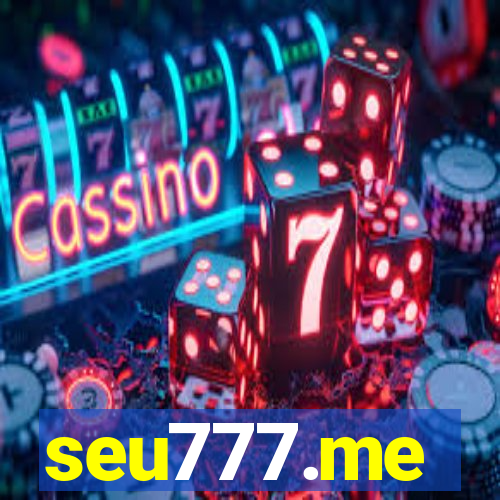 seu777.me