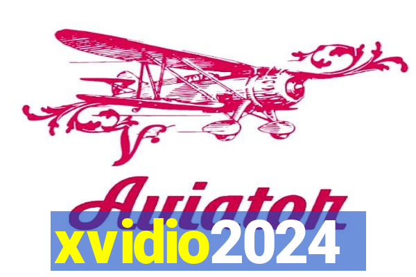 xvidio2024