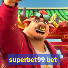 superbet99 bet