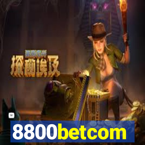 8800betcom