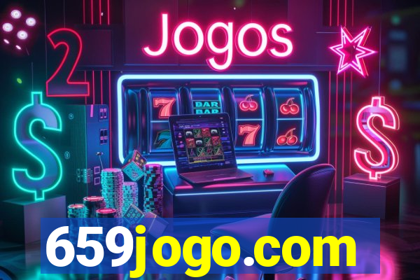 659jogo.com