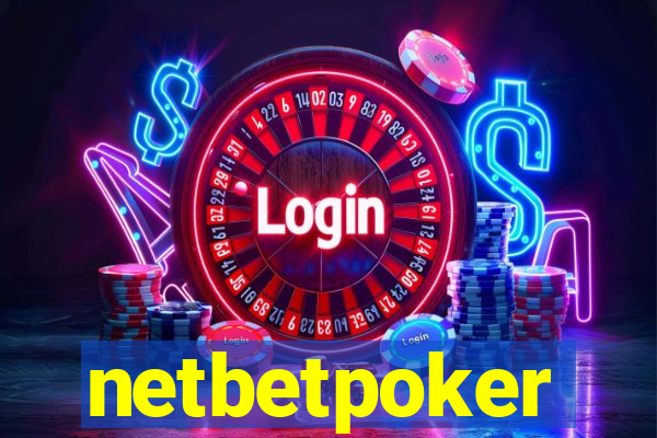 netbetpoker