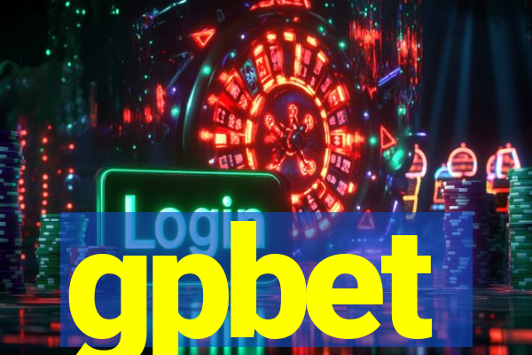 gpbet