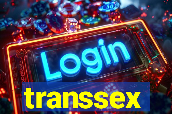 transsex