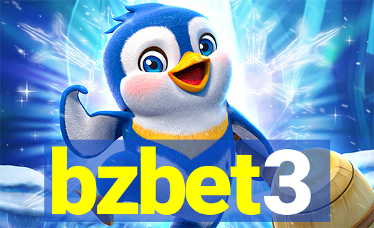 bzbet3