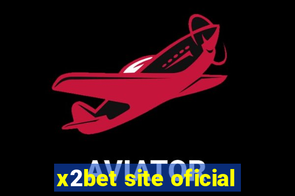 x2bet site oficial