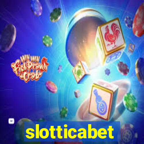 slotticabet