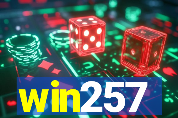 win257